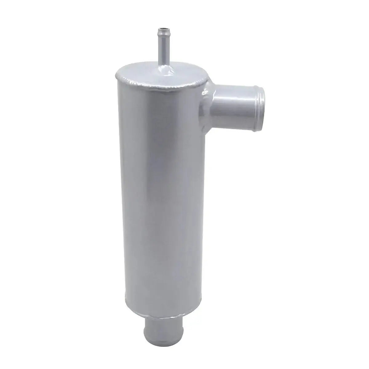 OBPWSP001 race car coolant reservoir Tank