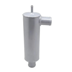 OBPWSP001 race car coolant reservoir Tank