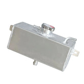 Arctic Cat ATV Coolant Tank Reservoir 0513-085 0413-568 0413-615