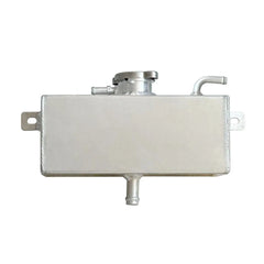 Arctic Cat ATV Coolant Tank Reservoir 0513-085 0413-568 0413-615