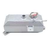 Bmw E28 E30 325E 325I 528E Aluminum Coolant Reservoir Overflow Tank RACMOTO Auto Parts