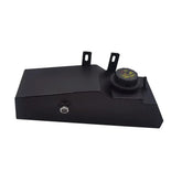 Bobcat T300 S150 S160 S175 S185 S205 Alloy Coolant Overflow Reservoir Tank