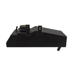 Bobcat T300 S150 S160 S175 S185 S205 Alloy Coolant Overflow Reservoir Tank RACMOTO Auto Parts