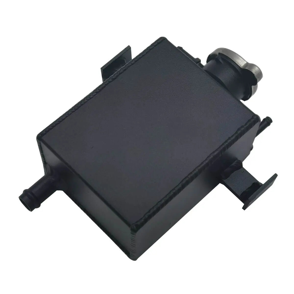 Can-Am Maverick X3 Coolant Reservoir Overflow Tank 2017-2023 RACMOTO Auto Parts