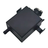 Can-Am Maverick X3 Coolant Reservoir Overflow Tank 2017-2023 RACMOTO Auto Parts