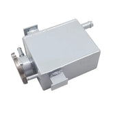 Can-Am Maverick X3 Coolant Reservoir Overflow Tank 2017-2023 RACMOTO Auto Parts