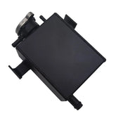 Can-Am Maverick X3 Coolant Reservoir Overflow Tank 2017-2023 RACMOTO Auto Parts