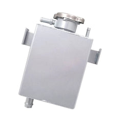 Can-Am Maverick X3 Coolant Reservoir Overflow Tank 2017-2023 RACMOTO Auto Parts