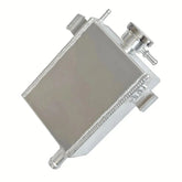 Can-Am Maverick X3 TURBO Aluminum Coolant Reservoir Thank