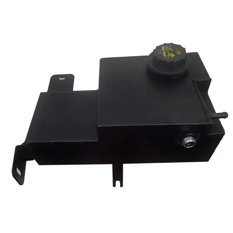 Caprice Fleetwood Coolant Overflow Reservoir Tank 1994-1996