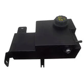 Caprice Fleetwood Coolant Overflow Reservoir Tank 1994-1996