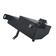 Caprice Fleetwood Coolant Overflow Reservoir Tank 1994-1996 RACMOTO Auto Parts