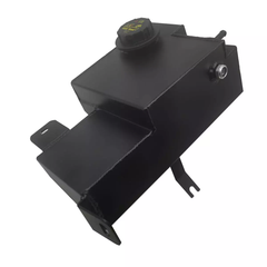 Caprice Fleetwood Coolant Overflow Reservoir Tank 1994-1996 RACMOTO Auto Parts