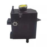Chevrolet Beat Spark L4 1.2L Coolant Reservoir Expansion Tank