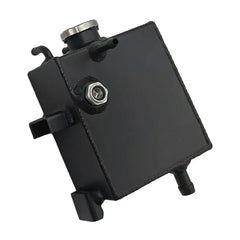 Chevrolet Beat Spark L4 1.2L Coolant Reservoir Expansion Tank RACMOTO Auto Parts