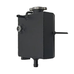 Chevrolet Beat Spark L4 1.2L Coolant Reservoir Expansion Tank RACMOTO Auto Parts