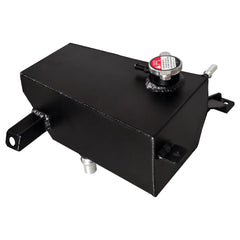 Chevrolet C7 Corvette GM Coolant Overflow Reservoir Tank 2014-2019 2015 RACMOTO Auto Parts