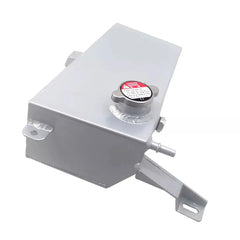 Chevrolet C7 Corvette GM Coolant Overflow Reservoir Tank 2014-2019 RACMOTO Auto Parts