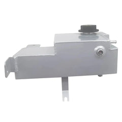 Chevrolet Caprice Fleetwood Coolant Overflow Reservoir Tank 1994-1996 RACMOTO Auto Parts