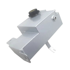 Chevrolet Caprice Fleetwood Coolant Overflow Reservoir Tank 1994-1996 RACMOTO Auto Parts