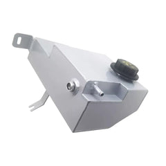 Chevrolet Caprice Fleetwood Coolant Overflow Reservoir Tank 1994-1996 RACMOTO Auto Parts