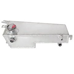 Chevrolet Chevy Corvette C6 6.2L 2005-13 Coolant Reservoir Tank RACMOTO Auto Parts