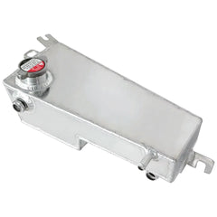 Chevrolet Chevy Corvette C6 6.2L 2005-13 Coolant Reservoir Tank RACMOTO Auto Parts