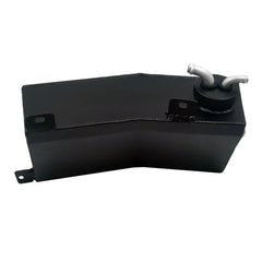 Corvette C3 Coolant Expansion Reservoir Overflow Tank 1973 - 1977 RACMOTO Auto Parts