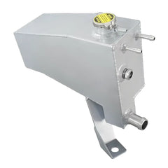 Chevrolet Silverado 1500 GMC Sierra 1500 Cadillac Coolant Reservoir Tank RACMOTO Auto Parts