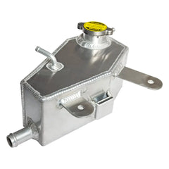 Chevrolet Sonic Coolant Reservoir Expansion Tank GM3014167 2012-18 Racmoto