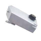 Chevy Corvette C5 Aluminum Coolant Overflow Reservoir Tank 1997-2004 RACMOTO Auto Parts