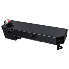 Chevy Corvette C8 Aluminum Coolant Overflow Reservoir Tank 2020 2021-2023 RACMOTO Auto Parts