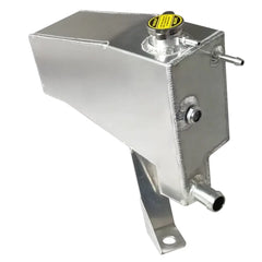 Chevy Silverado GMC Sierra 1500 Pickup Coolant Overflow Reservoir Tank RACMOTO Auto Parts