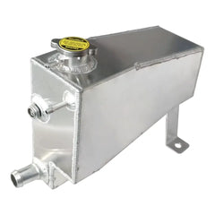 Chevy Silverado GMC Sierra 1500 Pickup Coolant Overflow Reservoir Tank RACMOTO Auto Parts