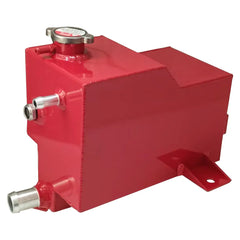 Chevy Silverado GMC Sierra Engine Coolant Reservoir Recovery Tank RACMOTO Auto Parts