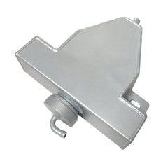 Acura Tl 3.2l 3.5l V6 2004-2008 Aluminum Coolant Overflow Tank RACMOTO
