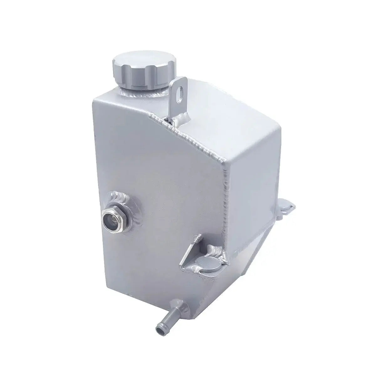 Coolant Overflow Reservoir Tank 2001-08 05 Mini R50 R52 R53 Cooper RACMOTO Auto Parts