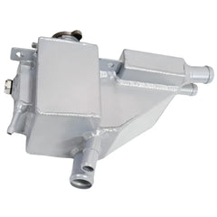 Coolant Overflow Reservoir Tank Ford F-250 F-350 F-450 2011-2016 RACMOTO
