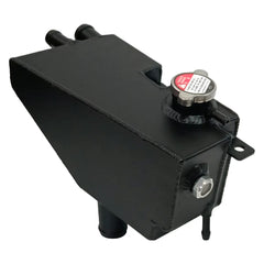 Coolant Overflow Reservoir Tank Ford F-250 F-350 F-450 2011-2016 RACMOTO