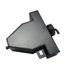 Acura Tl 3.2l 3.5l V6 2004-2008 Aluminum Coolant Overflow Tank
