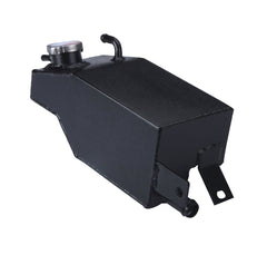 Aluminum Coolant Overflow Tank For Alfa Romeo 145 146 147 156 164 Gt RACMOTO