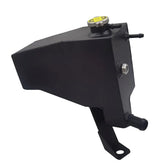 Coolant Overflow Tank Reservoir 07-13 Chevy Silverado GMC Sierra 1500 Pickup