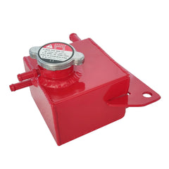 Coolant Overflow Reservoir Tank Subaru 02-07 WRX 04-14 STI WRX/STI Racmoto