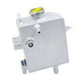 Coolant Reservoir Expansion Tank Chevrolet Beat Spark L4 1.2L RACMOTO Auto Parts