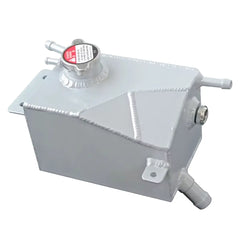 Coolant Reservoir Tank For Chevrolet Aveo Pontiac G3 2007-2011 96930818 RACMOTO Auto Parts