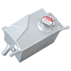 Coolant Reservoir Tank For Chevrolet Aveo Pontiac G3 2007-2011 96930818 RACMOTO Auto Parts