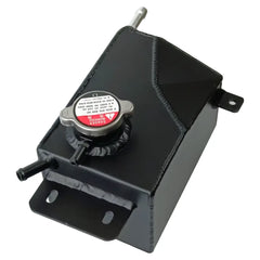 Coolant Reservoir Tank For Chevrolet Aveo Pontiac G3 2007-2011 96930818 RACMOTO Auto Parts