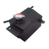 Coolant Reservoir Tank For Chevrolet Aveo Pontiac G3 2007-2011 96930818 RACMOTO Auto Parts