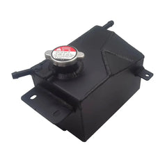 Coolant Reservoir Tank For Chevrolet Aveo Pontiac G3 2007-2011 96930818 RACMOTO Auto Parts