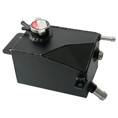 Coolant Reservoir Tank For Chevrolet Aveo Pontiac G3 2007-2011 96930818 RACMOTO Auto Parts